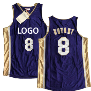 100% maillot de <span class=keywords><strong>basket</strong></span>-ball d'été en polyester pour adultes à séchage rapide imprimé lâche grande taille <span class=keywords><strong>ensemble</strong></span> de maillot de sport pour l'extérieur - Product Image 1