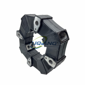 Acoplamiento Centaflex Mikipulley Lovejoy <span class=keywords><strong>CENTA</strong></span> CF-A-250, Acoplamiento de Goma 250AS 250A, Acoplamiento de Goma Flexible, Elemento Elástico - Product Image 4