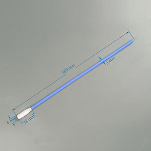 740 100 Uds. DE OAM, palo de OAM o amera, ptical - Product Image 2