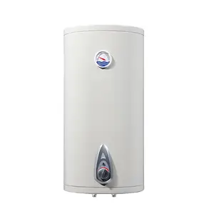 電気温水暖房システム水ヒーター電気貯湯タンク