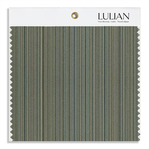 V0601-v0609 Thời Trang Vải Khách Sạn Chống Cháy Tấm Phủ Vinyl Dán Tường Vải Bọc Vinyl - Product Image 5