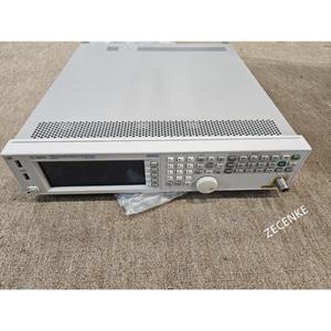Generador de Señales Analógicas Keysight N5181B-506 de 9 KHz a 6 GHz, MXG Probado * - Product Image 5