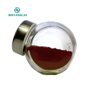 B.C.I SUPPLY Poudre d'extrait de sang de Resina <span class=keywords><strong>Draconis</strong></span> de haute qualité avec Dracorhodin - Product Image 3