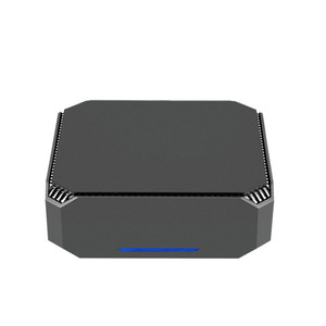 Phổ máy tính bảng CK2 Intel i3 7100U 2.7GHz Dual band Wifi USB 3.0 <span class=keywords><strong>VGA</strong></span> SATA thông minh <span class=keywords><strong>TV</strong></span> <span class=keywords><strong>Box</strong></span> Mini PC Win10 hỗ trợ 4k Set-Top <span class=keywords><strong>Box</strong></span> - Product Image 6