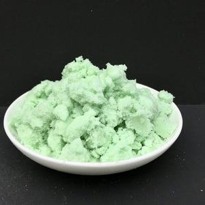 水処理用硫酸第一鉄 効果的な硫酸塩 - Product Image 4