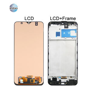 Pantalla para Teléfono <span class=keywords><strong>Samsung</strong></span> <span class=keywords><strong>M31</strong></span>, Pantalla LCD para <span class=keywords><strong>Samsung</strong></span> <span class=keywords><strong>M31</strong></span>, Pantalla para <span class=keywords><strong>Samsung</strong></span> <span class=keywords><strong>Galaxy</strong></span> <span class=keywords><strong>M31</strong></span>, <span class=keywords><strong>Precio</strong></span> al por Mayor - Product Image 4