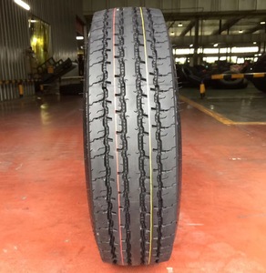 Giti – pneus de Semi-remorque Westlake Goodride coptar ST225/75R15 ST235/80mr16 pour voiture de tourisme/camping-Car - Product Image 4