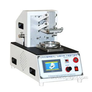 Testador de desgaste <span class=keywords><strong>universal</strong></span> Stoll Quartermaster - Product Image 6