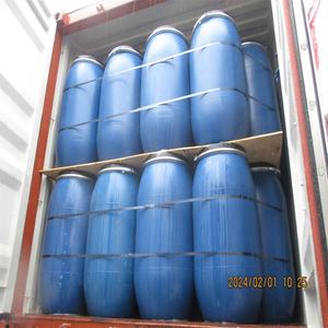 น้ำยาซักผ้าเกรด SLES เกรดผงซักฟอก70% กับพอร์ต Cabello - Product Image 3