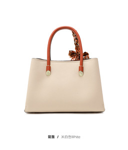 New Fashion Designer Crossbody Bags High Quality PU <b>Leather</b> Shoulder Messenger Bag Casual Totes Luxury Women Handbags and <b>Purses</b> - Product Image 5