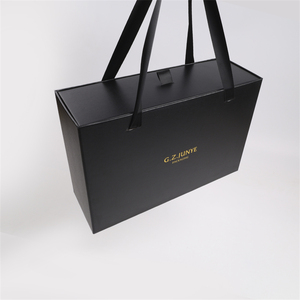 Chine usine commande livraison vernis à ongles huile t-shirt bijoux vêtements tiroir pressnail logo parfum vêtements ruban papier boîtes - Product Image 4