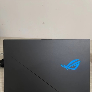 Portátil Usado ROG Strix G731LW RTX2070 con Pantalla de 300Hz, i7-10875H, 16GB de RAM, 1TB SSD, <span class=keywords><strong>PC</strong></span> <span class=keywords><strong>Gamer</strong></span> - Product Image 3