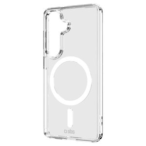 เคส GALAXY AI S26 LIGHT MAG CASE ใส TELIGMAGSAS26T - Product Image 1