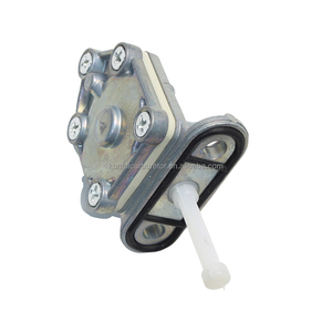 Bình Xăng nhiên liệu Cock van petcock cho Yamaha Nouvo <span class=keywords><strong>Ego</strong></span>-S Mio jupitermx Y125 y125zr lc135 lagenda110 Spark135 - Product Image 6