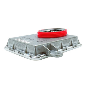 Liwiny New HID D3S D3R Xenon Ballast A2229003300 <span class=keywords><strong>Q02</strong></span> Cho OEM Cadill (Ac) XTS CTS 130732931500 13-16 Be (Nz) CLA200 CLA250 CLA450 - Product Image 3