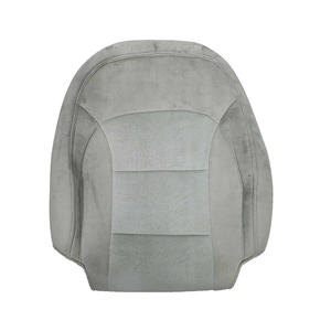 Coprisedile personalizzato set completo coprisedile auto <span class=keywords><strong>in</strong></span> <span class=keywords><strong>pelle</strong></span> per ELANTRA 2010-2014 - Product Image 2