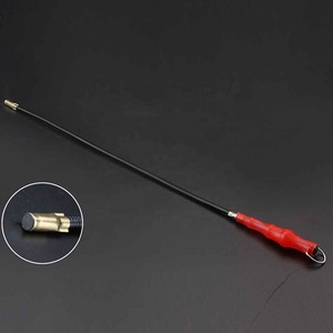 Hand <strong>Tool</strong> Flexible <strong>Extending</strong> Rod Stick Rope Magnetic Claws <strong>Pick</strong> <strong>up</strong> Magnet Spring Grip Grabber Portable Auto Repair <strong>Tools</strong> - Product Image 4
