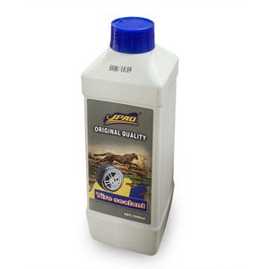 Nhà Máy Trực Tiếp Chất Lượng Cao Đâm Thủng Bằng Chứng Chống Gỉ Lốp <span class=keywords><strong>Sealant</strong></span> Nhà Sản Xuất Cho Xe Máy Lốp Sửa Chữa - Product Image 4