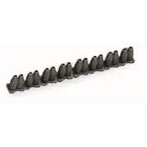 727-199 - ใช้งานร่วมกับ wago ได้ - Product Image 1