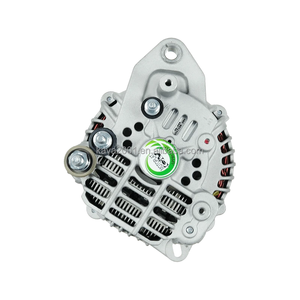 <span class=keywords><strong>Alternateur</strong></span> pour <span class=keywords><strong>Renault</strong></span> A3TA8591, A3TA8991, A003TA8991 - Product Image 4