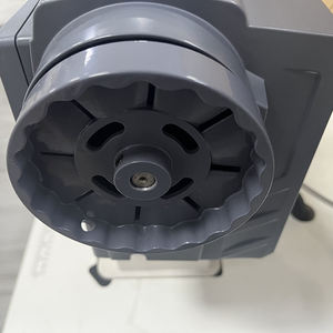 Columna <span class=keywords><strong>de</strong></span> Computación Inversa Avanzada RN-8365DM para Uso Industrial - Product Image 3