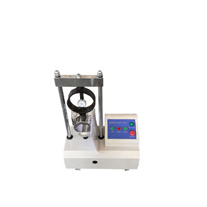 เครื่องทดสอบความเสถียรอิเล็กทรอนิกส์, เครื่องทดสอบดิจิตอลอัตโนมัติ - Product Image 1