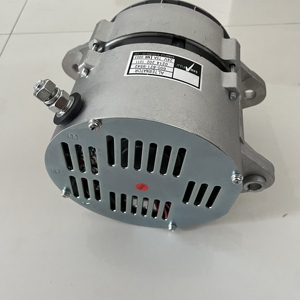 Alternador de Motor WA700-3/WA700-3-B/WA700-3-D 600-825-6720 para 6D170E-3C-8 - Product Image 5