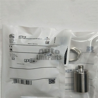 1PCS Nuevo Sensor IIT218