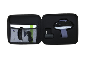 Sağlık ve tıbbi el protez sinir ve kas stimülatörü - Product Image 2