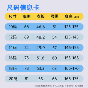 ชุดว่ายน้ำเด็กผู้หญิง Jiehu แขนสั้น สีชมพู UPF 50 แห้งเร็ว ป้องกันรังสียูวี พร้อมซิป - Product Image 2
