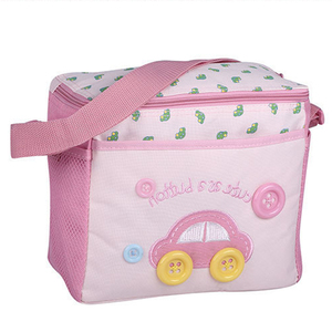 Juego <span class=keywords><strong>de</strong></span> 4 <span class=keywords><strong>Piezas</strong></span> <span class=keywords><strong>de</strong></span> <span class=keywords><strong>Bolsa</strong></span> Maternal <span class=keywords><strong>de</strong></span> Gran Capacidad, Bolsas para Pañales <span class=keywords><strong>de</strong></span> Bebé, <span class=keywords><strong>Bolsa</strong></span> para Pañales Sucios, Cambiador Portátil, Juego <span class=keywords><strong>de</strong></span> Bolsas para Pañales - Product Image 4