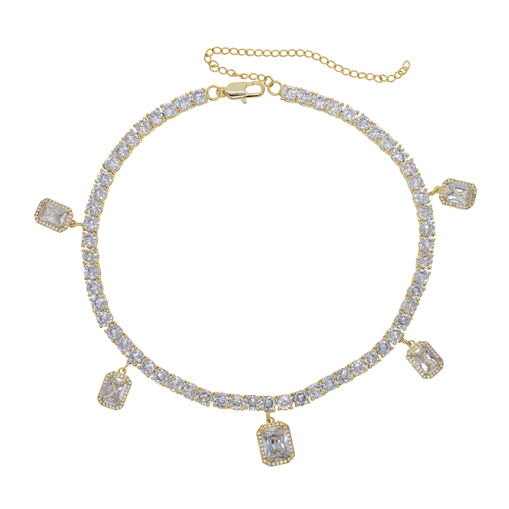 N462-Gold-white