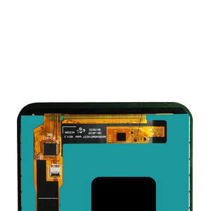 Para <span class=keywords><strong>Samsung</strong></span> para Galaxy <span class=keywords><strong>J8</strong></span> y <span class=keywords><strong>J8</strong></span> <span class=keywords><strong>Plus</strong></span> Pantalla LCD móvil Garantía de 1 año para Lcds de teléfono celular - Product Image 4