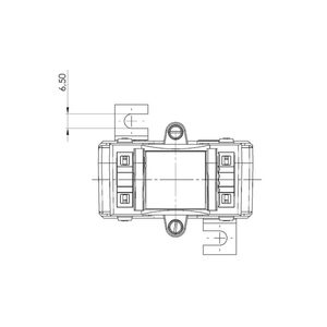 CTB 41.35 KS - Product Image 4