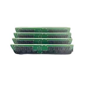 แรมเกมมิ่งแท้สำหรับแล็ปท็อป DDR5 32GB 5600MHz 1.1V รุ่น KVR56S46BD8-32 - Product Image 1