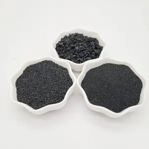 石墨石油焦美元用于精密铸件作为碳化器