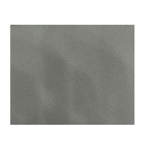 Tela Dobby Sostenible 50% Poliéster Reciclado 50% Poliéster con Tratamiento Impermeabilizante, 142 cm de Ancho, 138 g/m², Textil Ecológico - Product Image 1