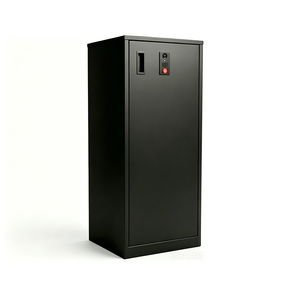 Boîte de livraison de <span class=keywords><strong>colis</strong></span> extra-large intelligente, <span class=keywords><strong>connectée</strong></span> au Wi-Fi, sécurisée, avec caméra, accès par application mobile pour la maison - Product Image 1