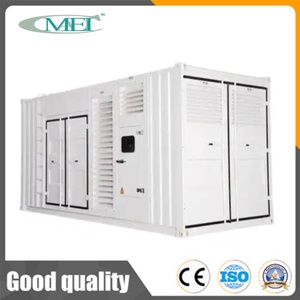 Generador de <span class=keywords><strong>Gas</strong></span> para Minería de 700kw con Arranque Automático, <span class=keywords><strong>Gas</strong></span> <span class=keywords><strong>Natural</strong></span>/GNL/GNC/GLP, <span class=keywords><strong>Gas</strong></span> de Síntesis, Biogás - Product Image 3