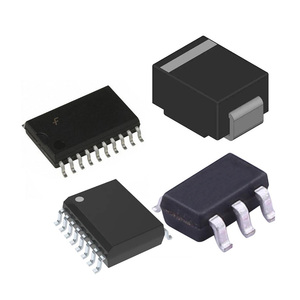 Nouveau connecteur robuste pour équipement de construction Modèle LJTPQ00RT-11-35P-014 - Product Image 1