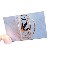 Label huruf metalik sesuai pesanan, stiker logam dengan perekat, label huruf timbul logo 3D