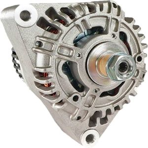 Nouvel <span class=keywords><strong>alternateur</strong></span> <span class=keywords><strong>12V</strong></span> 95A 01181745 01182308 01183181 01183427 01183620 pour pièces de moteur diesel - Product Image 3