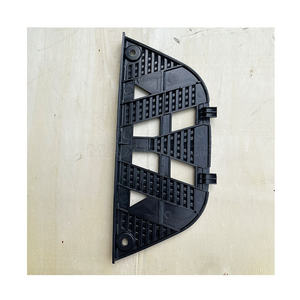 MAXTRUCK FOOT STEP 9606662228 A9606662228 pour <span class=keywords><strong>MB</strong></span> ACTROS MP4 / BIG + <span class=keywords><strong>GIGA</strong></span> SPACE - Product Image 5