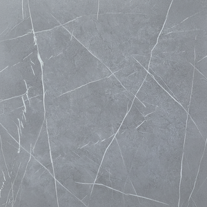 แผ่นผนังตกแต่งภายในบ้านทันสมัยสำหรับห้องน้ำ แผ่นโฟมตกแต่งผนัง - Product Image 1