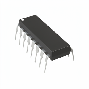 Original One Stop Service 16 DIP Data Acquisition Buy Online Electronic Components AD7111ACN - Product Image 1