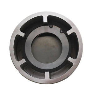 เช็คของแท้ 24782617 สำหรับเครื่องอัดอากาศ - Product Image 2
