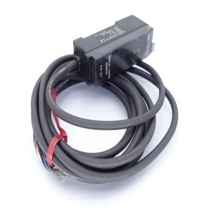 Amplificateur Corp Lv-21 Automate Programmable Plc - Product Image 1