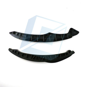 Kit Catena di Distribuzione 9 Pezzi 1.4 TFSI BLG BMY CAV <span class=keywords><strong>CAX</strong></span> EA111 03C109158 03C109158A 03E109571D 03E105209S 03C109469K Spedizione Gratuita - Product Image 4