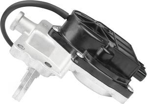 Actionneur <span class=keywords><strong>de</strong></span> changement <span class=keywords><strong>de</strong></span> verrouillage <span class=keywords><strong>de</strong></span> différentiel 600-488 Boîtes <span class=keywords><strong>de</strong></span> vitesses conçues spécifiquement pour les véhicules <span class=keywords><strong>Toyota</strong></span> - Product Image 3