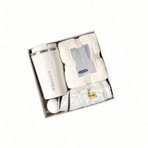 Fashionable Multi-Function Tool Thematic Collectible Customized Logo Wedding <b>Gift</b> Sets Stylish Souvenirs <b>Gift</b> <b>Box</b> - Product Image 2